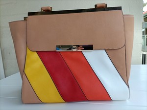 black diamond 50l backpack