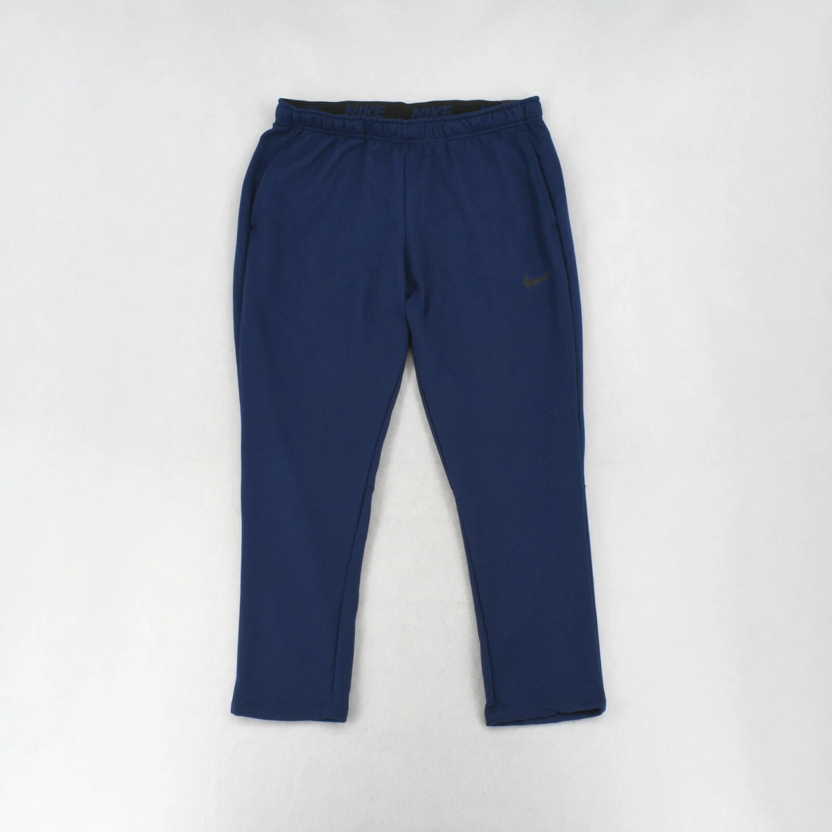 Nike cj4325 online