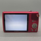 Picture 4 of 9