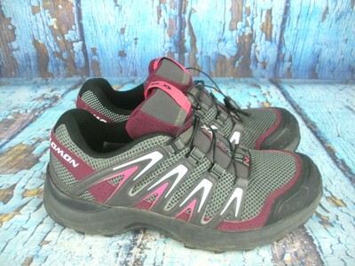 climashield waterproof