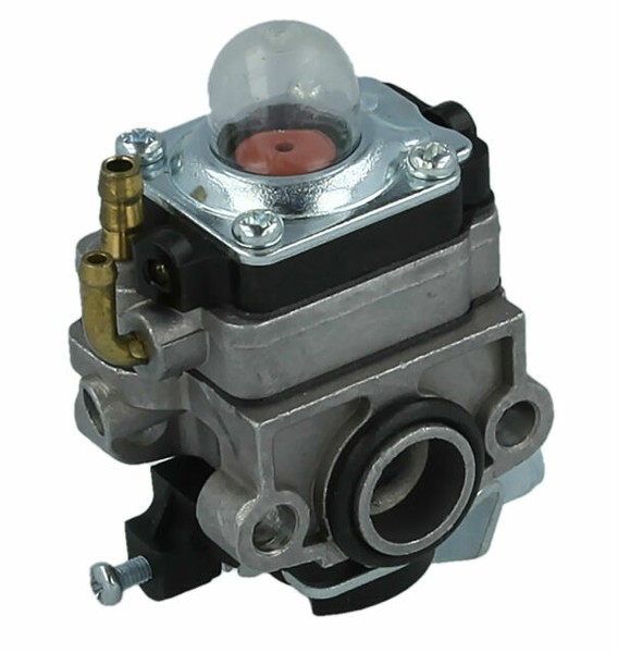 Honda gx22 запчасти