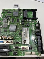 ✅ Carte Mère Samsung BN94-02126M - TV LE37A566P1 - Testée OK Originale 🌍