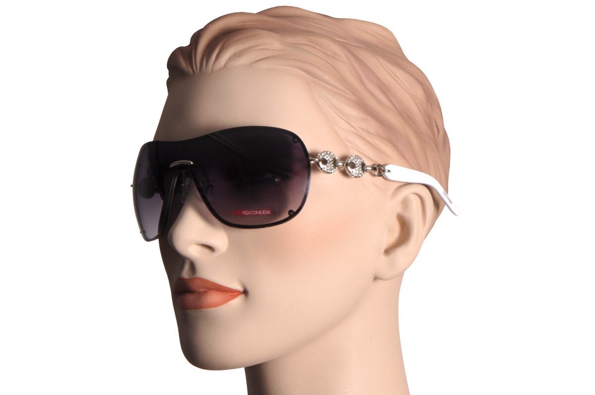 Солнцезащитные очки Coconuda 007 Sonnenbrille Lunettes De Soleil Occhiali Gafas 16817