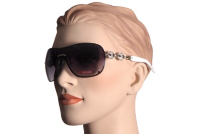 Coconuda 007 Sunglasses Sunglasses Lunettes De Soleil Occhiali Gafas 16817