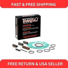 TransGo Chrysler SK 604 Transmission Shift Kit 88-up (SK604)*