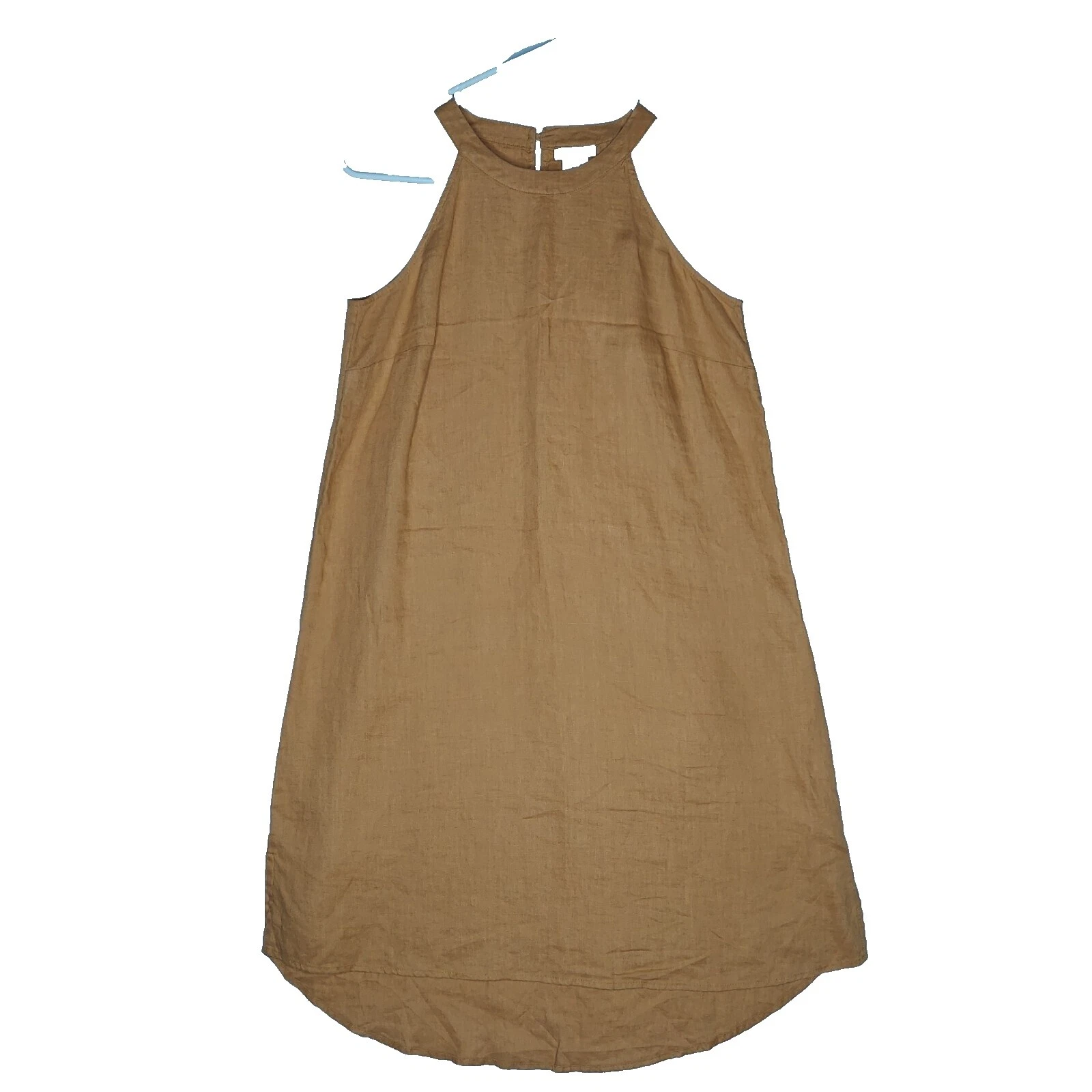 Women's Linen Sigrid Olsen