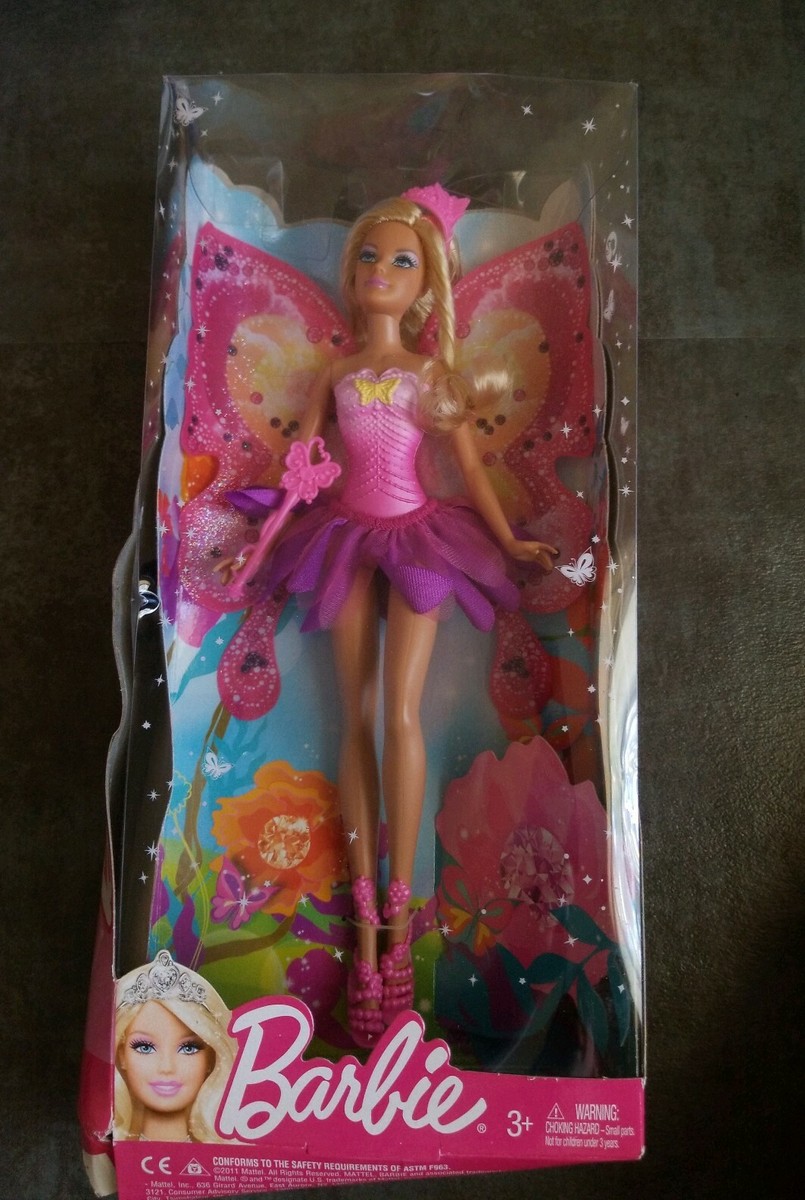 1/1？ FAIRY(フェアリー) FANTASY MODELS SERIES Fairy 3D model | CGTrader