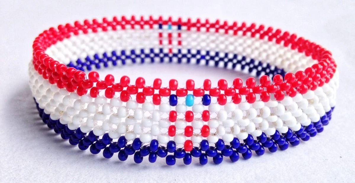 Discover more than 157 bracelets for large wrists best ceg.edu.vn