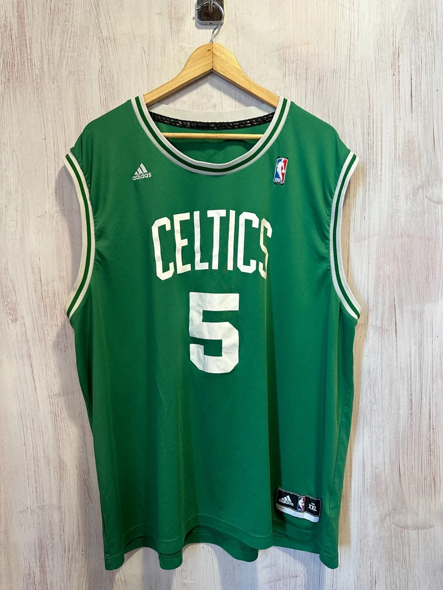 Boston celtic kit sales