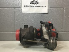 OEM 2016-2018 Malibu 1.5L Turbocharger 12669064