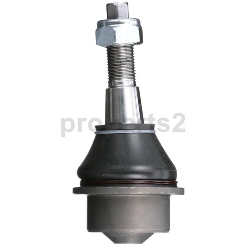 Delphi 2X Front Suspension Ball Joint For 2002-2004 Dodge - Picture 3 of 3