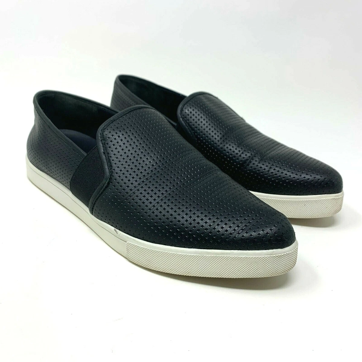 Vince paeyre sales