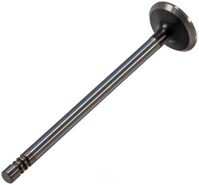 Engine Exhaust Valve-Stock Melling V1713