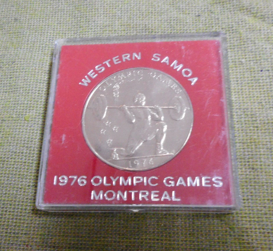Picture 1 of 2