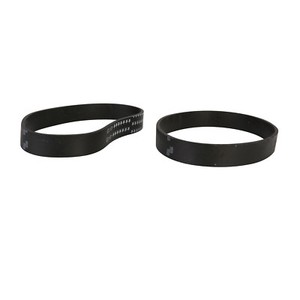 electrolux belt ze090