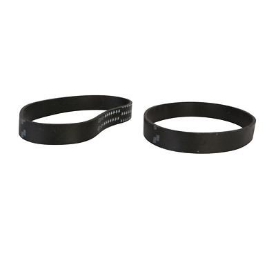 electrolux belt ze090