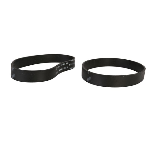 electrolux belt ze090