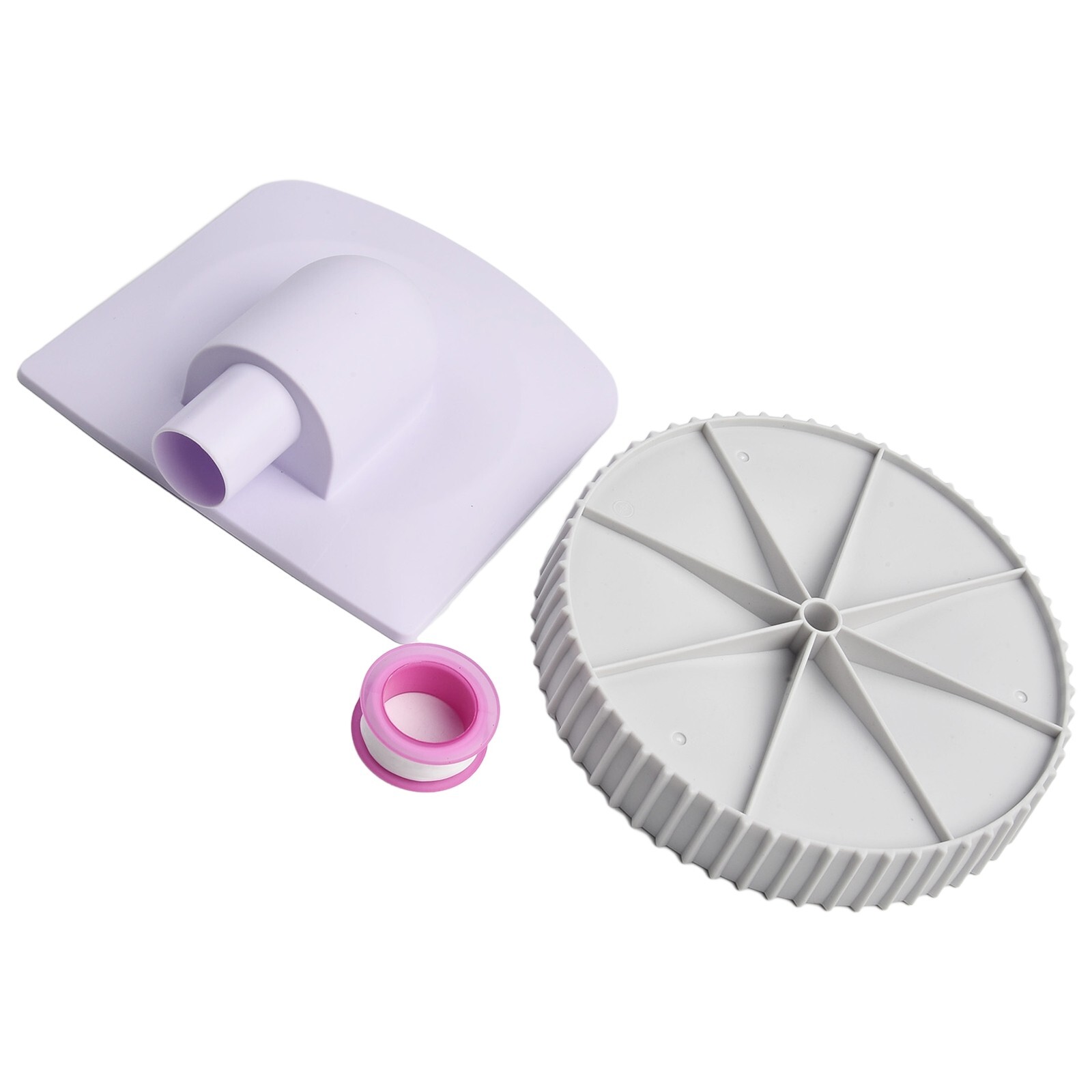 SFX1000 SFX1500 SFX600 SFX1500S Pool Vacuum Adapter Kit Transform your