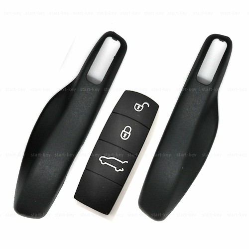 Custodia Porsche Design | Confronta Prezzi - Foto 9