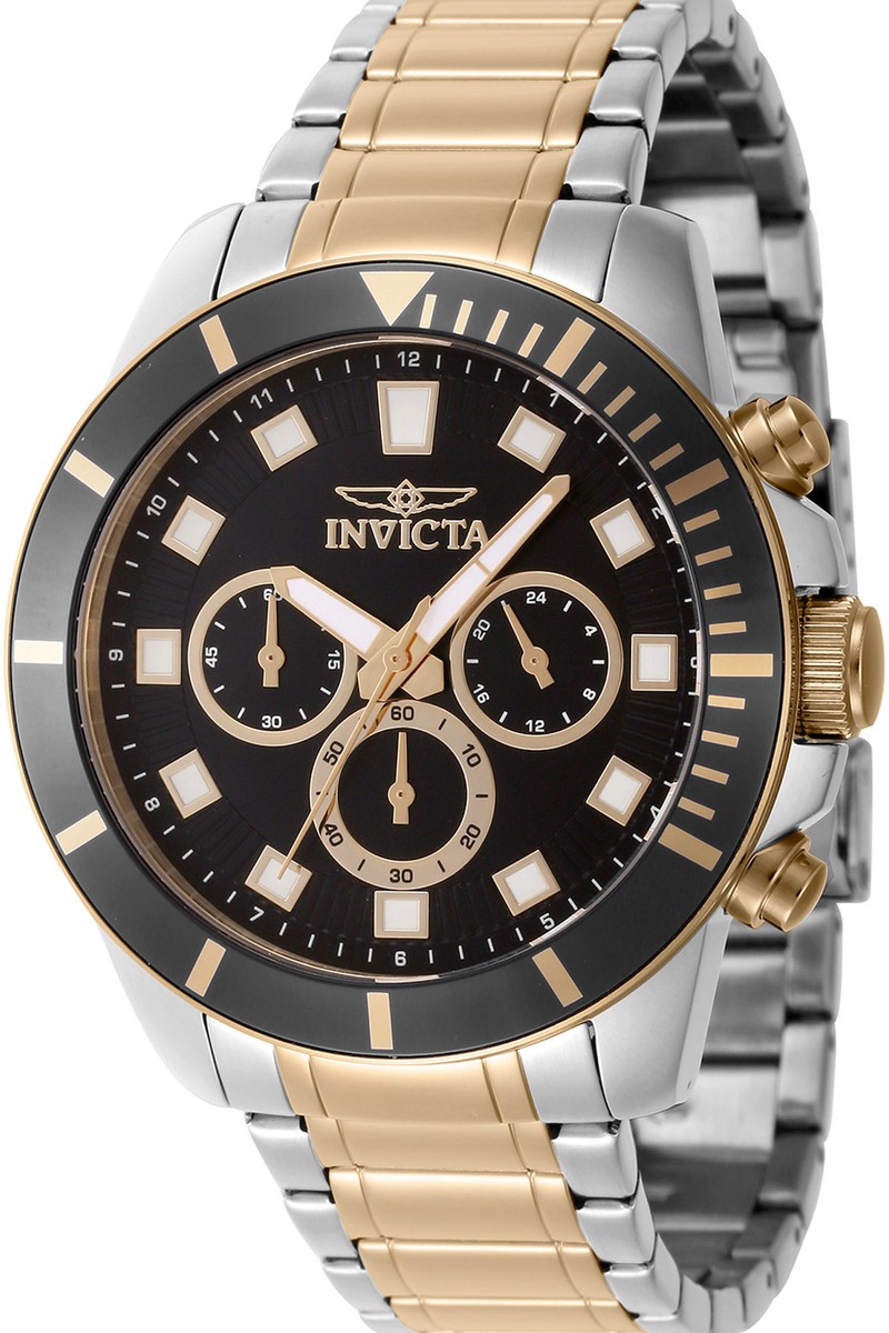 Invicta Model 6981 Reloj Invicta Pro Diver 6981 Invicta Pro Diver