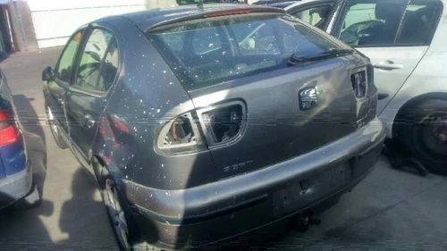 Boite A Vitesse pour SEAT LEON (1M1) Sport 2005 250527 outlet