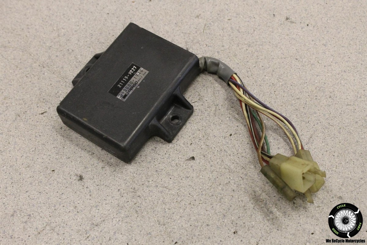 動作未確認 YAMAHA KX25 動作未確認 YAMAHA KX25