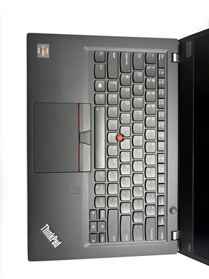 LENOVO THINKPAD T495s 14'' 8 GB RAM 512GB M.2 AMD RYZAN PRO 5 | eBay