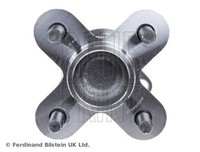 Blue Print Kraftstofffilter ADF122303 FüR Ford
