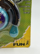 Juego De Mesa - Tabú Familia - Hasbro