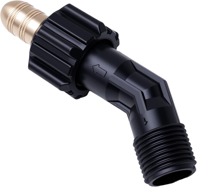 #ad Spray Nozzle Holder 4247 500 7500 Compatible with Stihl SG20 Parts Backpack Spra $48.66