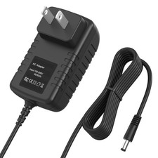 5V AC DC Adapter for Cisco ATA 192 V03 ATA192-3PW-K9 ATA1923PW-K9 Power Supply