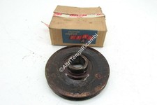 Poulies diverses Fiat 128