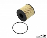 ÖLfilter Ø91Mm FüR Opel Renault Nissan Vivaro A Pritsche Movano Ab 97->