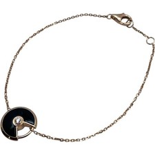 Pulsera Cartier Amulet de Cartier XS 750 P0068313