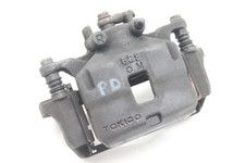 Etrier de frein Mitsubishi L200