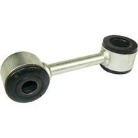Metzger 53007808 Stange Strebe Stabilisator FüR Vw Transporter T4 70B 70C 7DB