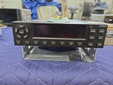 Garmin GTX 335 Transponder P/N 011-03300-40 Garmin GTX 335 Transponder P/N 011-03300-40