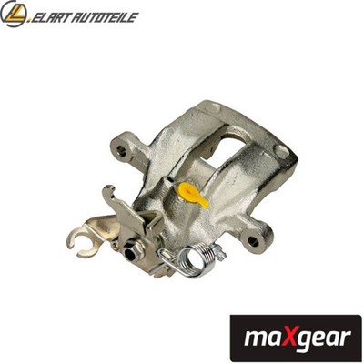 BREMSSATTEL 82-0163 FÜR VOLVO V40S40I MITSUBISHI CARISMA SPACE/STAR/MPV 1.8L