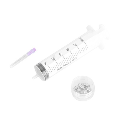 #ad Watch Glass Crystal Tool Air Pump Watchmaker Watch Glass Replacement Removing a AU $20.57