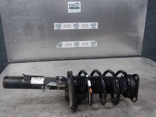 Amortisseur Ford FOCUS