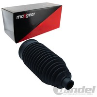 Maxgear Lenkmanschette Faltenbalg Passend FüR Nissan Juke | 69-1398