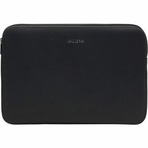 Dicota Consignment Dicota Laptop Sleeve Perfect 15-15.6"". Case Type: Sleeve Case