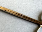 Lawton Iris Scissors, 4", Straight Iris Scissor — photo 2