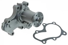 Pompe à eau Daihatsu COPEN