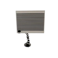 Power-TEC PDR Reflector Board 92268