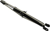 Sachs StoßDäMpfer 315 690 FüR Chevrolet