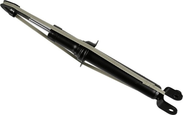Sachs StoßDäMpfer 315 690 FüR Chevrolet-image