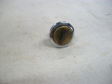 1948 Dodge Truck Glove Box Knob 1953 1948 Dodge Truck Glove Box Knob 1953