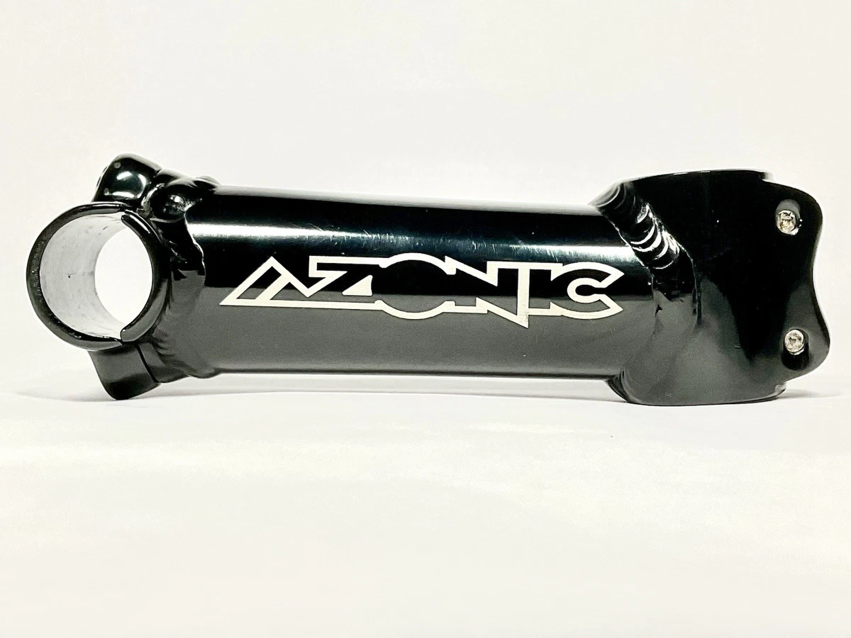 AZONIC Bicycle Stem for sale - eBay