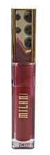 NEW Milani Amore Matte Lip Creme-48 FIERCE INTENSE